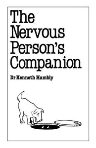 The Nervous Person's Companion 