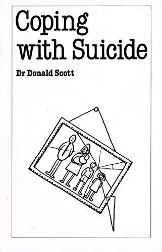 Coping with Suicide