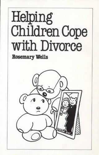 Helping Children Cope with Divorce