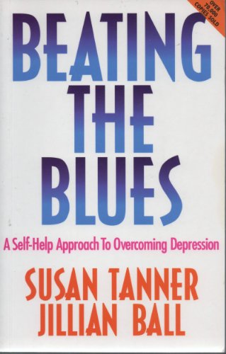 Beating the Blues