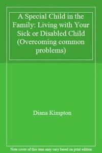 A Special Child in the Family 