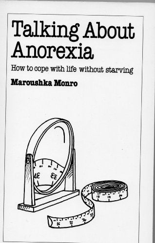 Talking About Anorexia