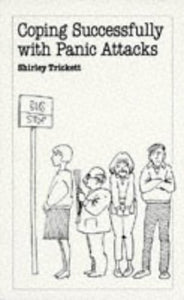 Coping Successfully with Panic Attacks 