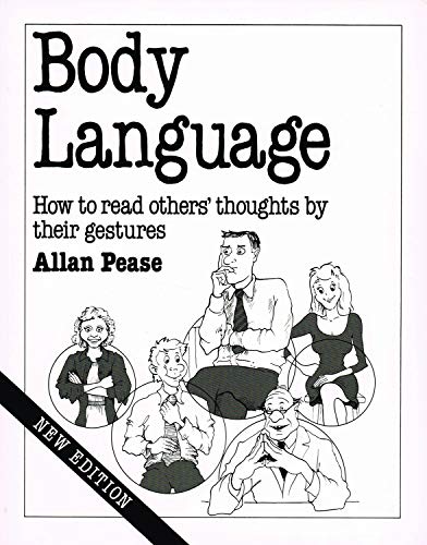 Body Language