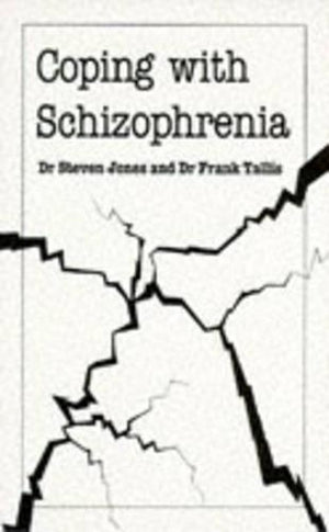 Coping with Schizophrenia