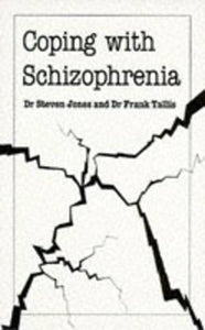 Coping with Schizophrenia 