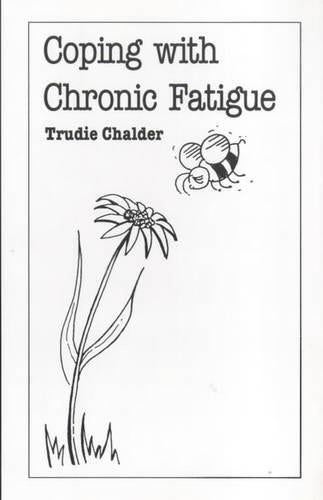 Coping with Chronic Fatigue