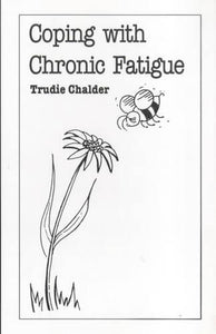 Coping with Chronic Fatigue 
