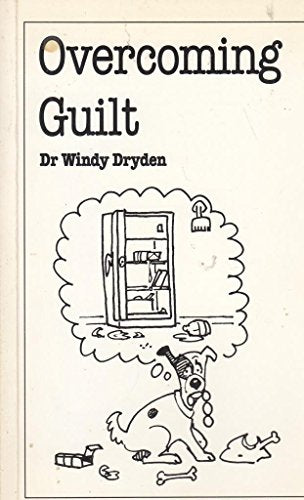Overcoming Guilt