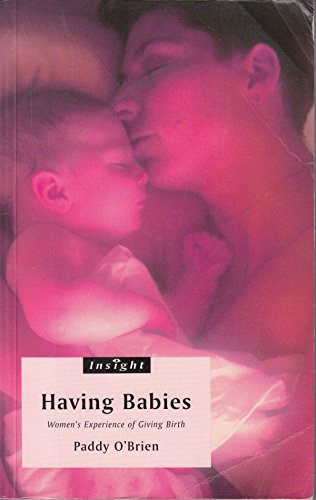 Having Babies