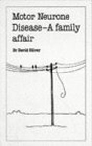 Motor Neurone Disease 