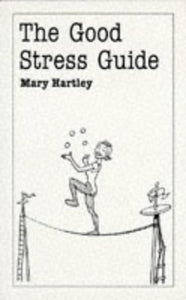 The Good Stress Guide 