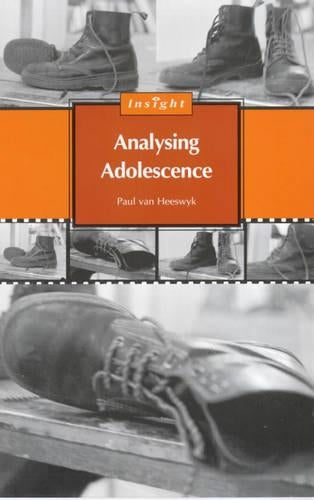 Adolescence