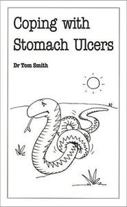 Coping with Stomach Ulcers 