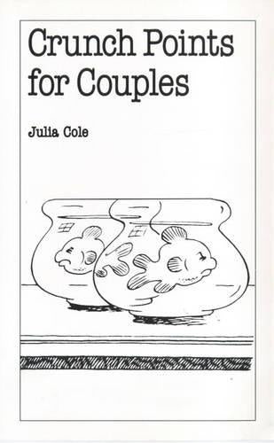 Crunch Point for Couples