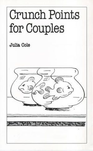 Crunch Point for Couples