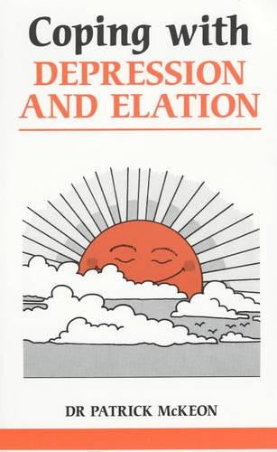 Coping with Depression and Elation