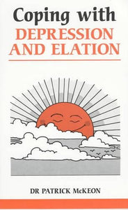 Coping with Depression and Elation 