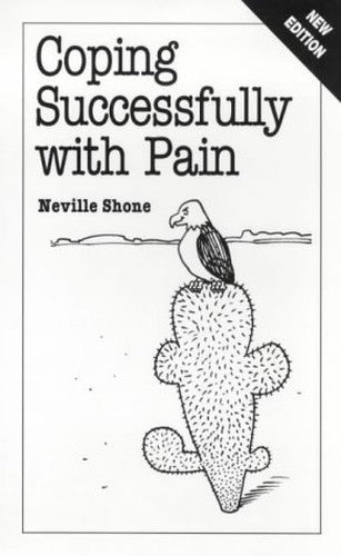 Coping Successfully with Pain