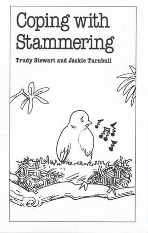 Coping with Stammering