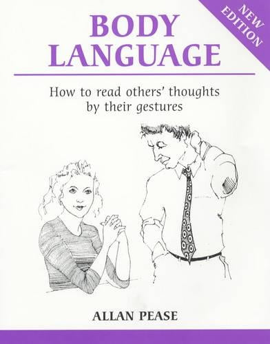 Body Language