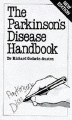 Parkinson's Disease Handbook