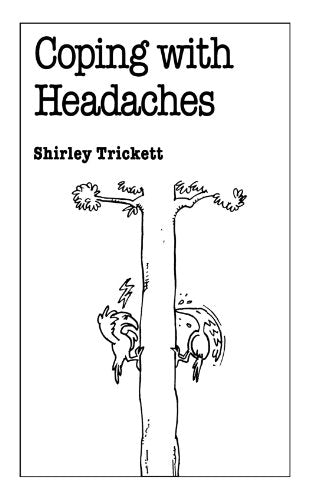 Coping with Headaches