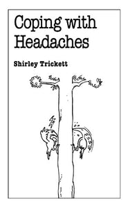 Coping with Headaches 