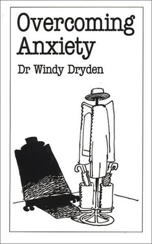 Overcoming Anxiety