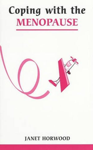 Coping with the Menopause