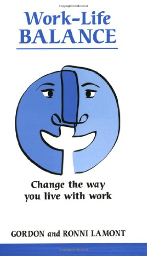 Work-Life Balance