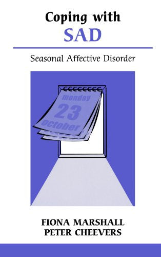 Coping with SAD
