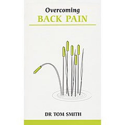 Living with Back Pain