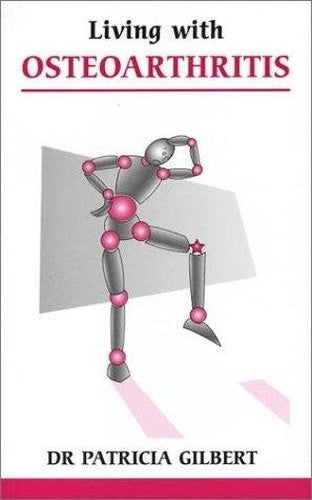 Living with Osteoarthritis
