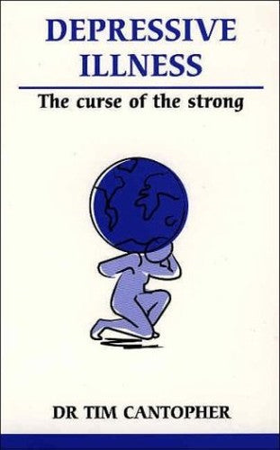 Depressive Illness