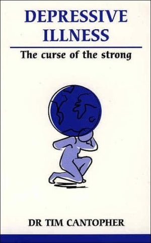 Depressive Illness