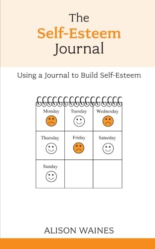 The Self-esteem Journal