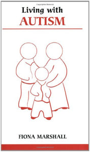 Living with Autism and Asperger's Syndrome 