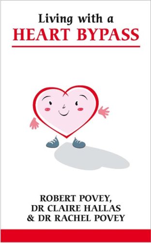 Living with a Heart Bypass