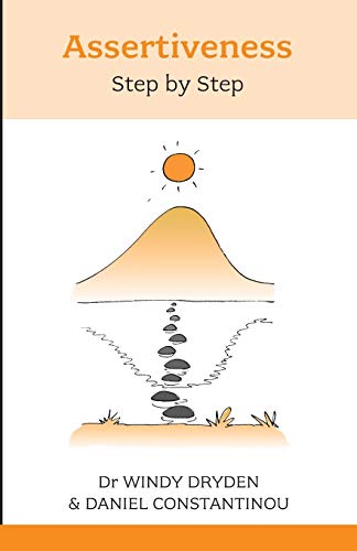 Assertiveness Step by Step