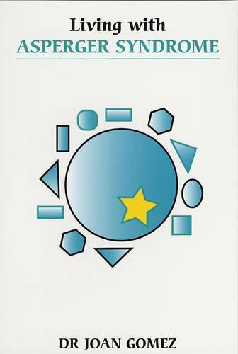 Living with Asperger Syndrome