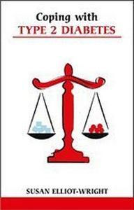 Coping with Type 2 Diabetes 