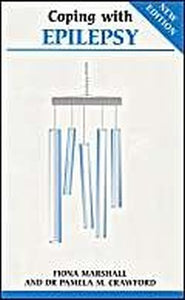 Coping with Epilepsy 