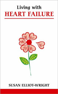 Living with Heart Failure 