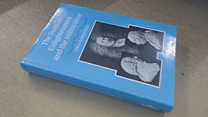 Scottish Enlightenment and the Militia Issue