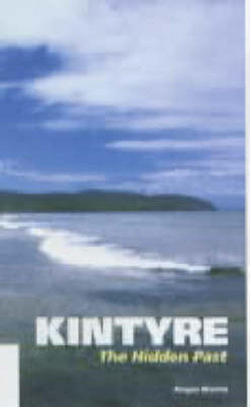Kintyre