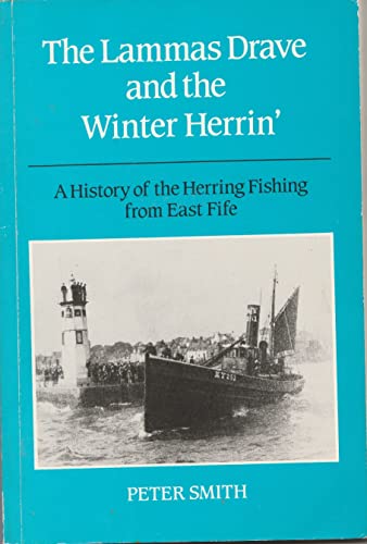 Lammas Drave and the Winter Herring