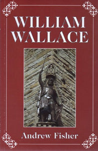 William Wallace 
