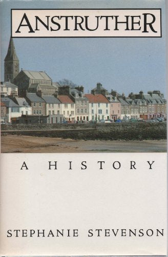 Anstruther