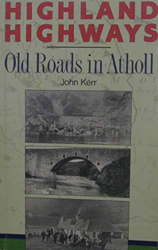 Highland Highways